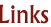 Links